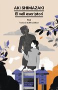 EL VELL ESCRIPTORI (in Catalan)