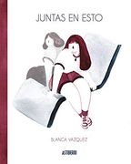 Juntas en Esto