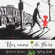 Un Camí De Flors