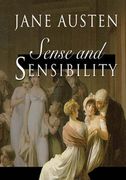 Sense and Sensibility (en Inglés)