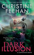 Dark Illusion (Carpathian) 