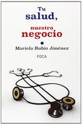 Tu salud, nuestro negocio: Quién gana con el proceso de privatización de la Sanidad pública en España
