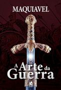 Arte da Guerra (en Portugués)