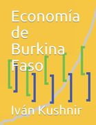 Economía de Burkina Faso
