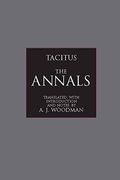 the annals