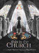 This is the Church (en Inglés)