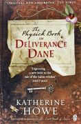 physick book of deliverance dane (en Inglés)