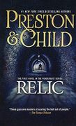 relic (en Inglés)