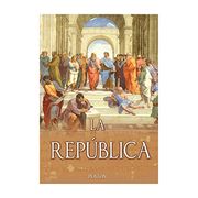 La República