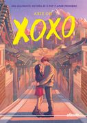 Xoxo