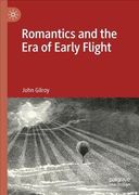 Romantics and the era of Early Flight (en Inglés)