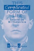 This Complicated Form of Life: Essays on Wittgenstein (Contemporary Issues in the Middle East) (en Inglés)
