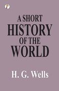 A Short History of the World (en Inglés)