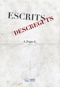 (Cat). Escrits Descreguts. (Estudis) (in Catalan)