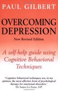 Overcoming Depression