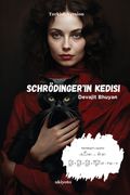 Schrödinger'in Kedisi (en Turco)
