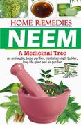 Neem (en Inglés)