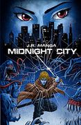 Midnight City (en Inglés)