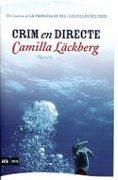 Crim En Directe (Mini) - Nueva Edición (Ara MINI) (in Catalan)