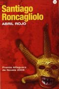 Abril Rojo