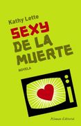 Sexy de la Muerte
