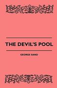 the devil's pool