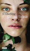 Darling (in Spanish)