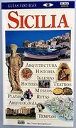 guia visual de sicilia