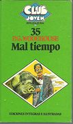 Mal Tiempo
