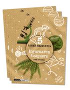 Inguruaren Ezaguera 5. (en Basque)