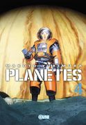 PLANETES VOL. 4
