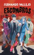 Escombros (in Spanish)