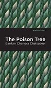 Poison Tree