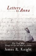 letters to anna