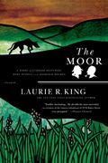 the moor (en Inglés)