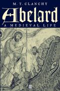 abelard: a medieval life (en Inglés)