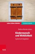 Kinderwunsch und Wirklichkeit (en Alemán)