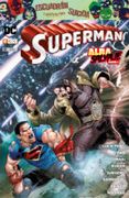 SUPERMAN Nº 51 (En papel)