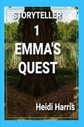Emma's Quest (en Inglés)