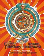 La guerra de los hermanos