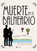 Muerte en el Balneario