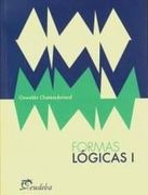 Formas Logicas i