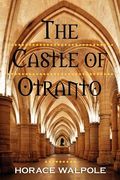 the castle of otranto (en Inglés)