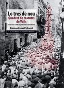 Lo Tres de nou (L'aixecador) (en Catalán)