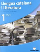 (cat).(07).llengua catalana 1r.eso