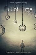 Out of Time (en Inglés)