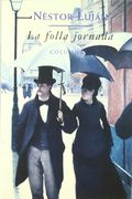 La Folla Jornada (en Catalán)