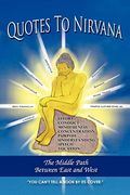 Quotes to Nirvana (en Inglés)