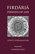 Firdaria: Periods of Life (en Inglés)