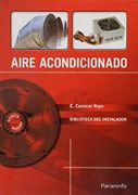 Aire Acondicionado